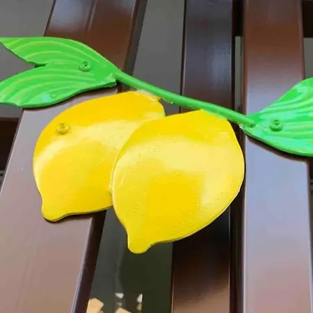 Casa Maravillosa 瓦伦西亚